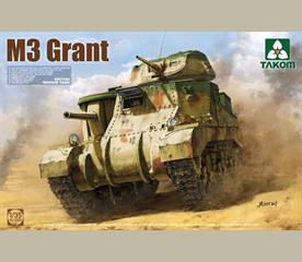 TAK 02086